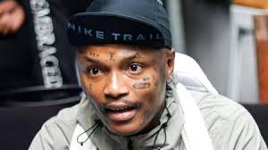 Black Motion to perform at Afropunk Festival Brooklyn