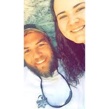 Ashley Weekley's Instagram, Twitter & Facebook