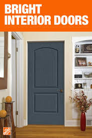 The Home Depot Has Everything You Need For Your Home Improvement Projects Click To Learn More And Craftsman Interior Doors Doors Interior Interior Door Styles