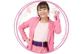 おかあさんといっしょ』まことお兄さんへ…ゆういちろうお兄さんたちがSPメッセージ「なんで先に卒業しちゃうわけっ?!」 | ORICON NEWS さん
