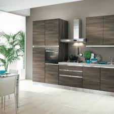 Alle ore 7,30 della mattina mi telefona il camionista dicendo che loro erano in arrivo per le ore 8, 8 e 10 al massimo. Cucina Athena Mondo Convenienza Fantastico Cucine Mondo Convenienza Posizioni Personalizzabili Of Cucina Athena Mondo Convenienza Kitchen