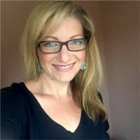 20+ "Kristin Peter" profiles