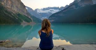 19 Reasons Why The Canadian Rockies Is One For The Bucket List