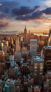 New york city), é a cidade mais populosa do estado de nova . New York Nova York Nova Iorque New York Wallpaper York Wallpaper City Wallpaper