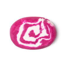 Bubble Bars Lush Fresh Handmade Cosmetics