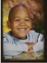 Obituary information for Rashed Coombs