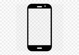 Pngtree offers devices png and vector images, as well as transparant background devices clipart images and psd files. Devices Galaxy Internet Mobile Clipart Best Clipart Mobile Clipart Logo Png Free Transparent Png Clipart Images Download