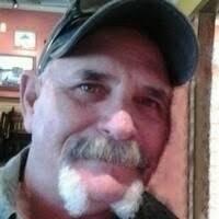 Tony Wall Obituary October 11, 2017