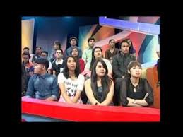 Heboh host cantik seksi indonesia ini keliahatan jelas cd celana dalamnya saat membaca berita live youtube. Wn Cd Celana Dalam Artis Presenter Kelihatan Saat Live Tv Ngintip Intip Terbaru 2017