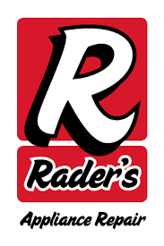 Able appliance repair in kansas city offers a free service call with repair! Rader S Appliance Repair Factory Authorized Service For Kansas City
