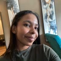 30+ "Elena Roche Roche" profiles