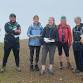 Introduction to Navigation Course event image