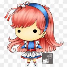 Coloring book pages for adults and kids. Rainbow Brite And The Color Kids Keybies Cartoon Hd Png Download 800x800 5727285 Pngfind