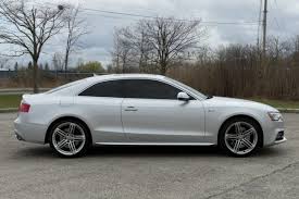 Image result for Prism Silver 2013 Audi