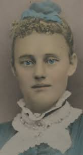 Duggan and Hall Family