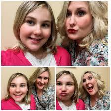 Darla John's Instagram, Twitter & Facebook