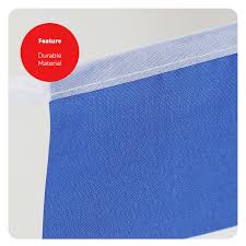 Image result for French Banner Blue 2000 CIL