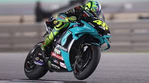 Hasil fp4 motogp prancis 2020, empat pembalap yamaha unjuk gigi jadi yang tercepat. Hasil Kualifikasi Motogp Jerman 2021 Johann Zarco Pole Position Valentino Rossi Terpuruk Motogp Bola Com