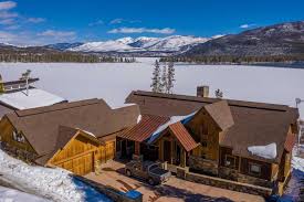 Visitors enjoy the area for its great boating, fishing and hiking opportunities. Shadow Mountain Villa Grand Lake Updated 2021 Prices