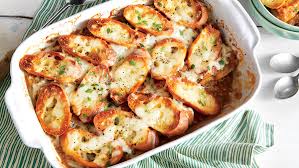 When it comes to making a homemade 20 best ideas rainy day dinner ideas. Rainy Day Dinner Recipes 40 Rainy Day Dinner Ideas To Keep You Warm Spring Dinner Recipes Main Dish