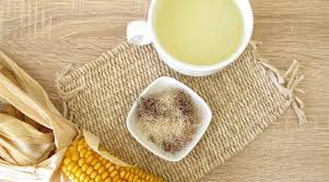 Find over 100+ of the best free silk images. Did You Know Corn Silk Tea Can Work Wonders For Weight Loss Lifestyle News The Indian Express