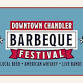 2026 Downtown Chandler Barbeque Festival (SATURDAY)
