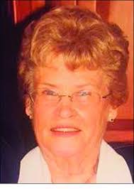 Lillian Spencer's Instagram, Twitter & Facebook