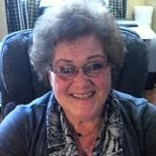 Harold Renninger's Instagram, Twitter & Facebook