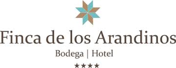 We did not find results for: Hotel Bodega Finca De Los Arandinos Enoturismo En La Rioja Web Oficial