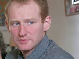 Patrick ALTMAN, 54 ans (MASSY, PARIS, ORSAY)