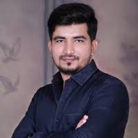 2000+ "<azher" profiles