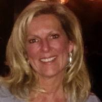 Lisa Price Email & Phone Number