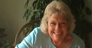 Dianne M. Spranger Obituary (1954