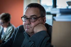 Things to do this weekend