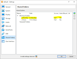 Accessdeniedexception(string file, string other, string reason). Native Image Generation Failure Nosuchfileexception Windows 10 Issue 6259 Quarkusio Quarkus Github