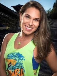 Golds Gym Ormond Beach