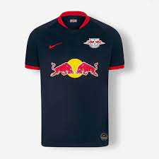 The home rb leipzig dream league soccer kit is awesome. Leipzig Nike 2019 20 Away Shirt Rb Leipzig Soccer Jersey Soccer Shirts