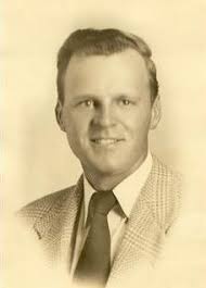 Eugene Ferland Obituary (2005)