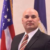 Eddie Longoria's Instagram, Twitter & Facebook