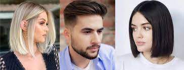 A hair system salon nearby brings you great convenience for hair system attachment, haircut and maintenance. Ultimate Image Salon Spa Home Facebook