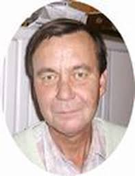 Jacques DUPUIS (MARSEILLE)