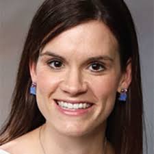 Dr. Lacy (Lashbrook) Ochs, MD