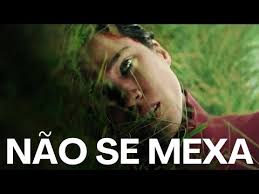 ANGUSTIANTE ATÉ O FINAL! Crítica + FINAL EXPLICADO NÃO SE MEXA!