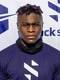 2022 Top Football Recruits in Oregon