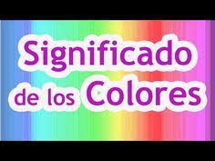 Conoce El Significado De Los Colores Dentro De La Danza Cristiana Y Sus Combinaciones Angela Rojas Youtube Praise Dance Worship Dance Dance