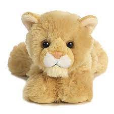 Pin On Awwwwww