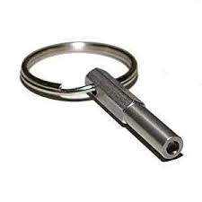 key jura capresso service repair tool key sale coffee accessories shop buymorecoffee com coffee machine jura coffee machine capresso