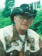 Willard Radley Obituary