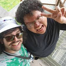 Carl Hall (@carlwdude) • Instagram photos and videos