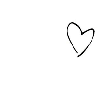 Aesthetic Instagram Love Black And White Quotes Pin By Moved 2 Helenekuragina On Something About Love White Background Quotes Quotes White White Background Instagram